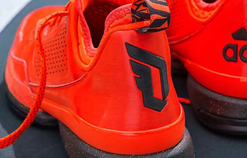 adidas-d-lillard-1-china-2