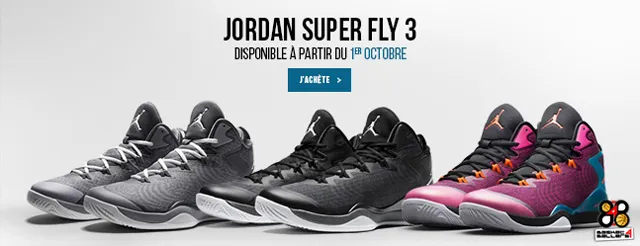 FLY3