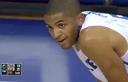 France – Espagne : l’incroyable exploit