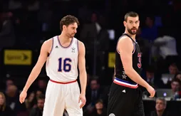 Business : l’agence Wasserman en perte d’influence ?