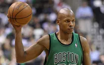 ray-allen