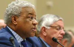 Conflit NBA : les propriétaires ont encore lâché du lest