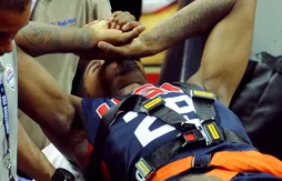 Dix ans après, l’horrible blessure de Paul George hante toujours son père