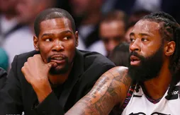 Coronavirus : alors que les Américains peinent à se faire dépister, les Nets se justifient