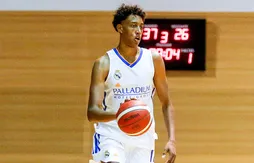 NCAA | L’Espagnol Baba Miller s’engage à Florida State