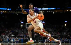 Draft 2026 : John Calipari compare Darius Acuff Jr. aux plus grands