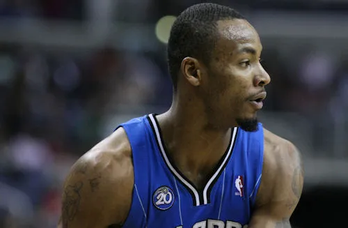 rashard-lewis