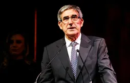 Pour Jordi Bertomeu, NBA Europe est déconnectée de la réalité économique