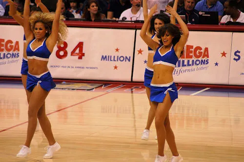 staples-center-2