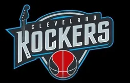 Cleveland explose les tarifs pour revenir en WNBA !