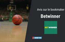 Avis Betwinner : un bon site de pari sportif en Afrique ? Test Janvier 2026