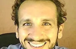 Interview Fabien Friconnet (Basket News) : “chaque numéro est une aventure”