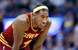 Iman Shumpert dans le viseur des Pelicans ?