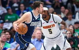 Kentavious Caldwell-Pope fait son autopromo