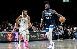Julius Randle envoyé aux Nets, Nic Claxton débarque chez les Bulls !