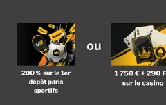 Avis Melbet Septembre 2026 : conditions, bonus et fonctionnement en Afrique francophone