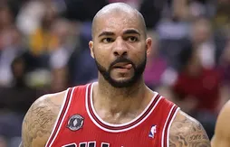 Quel avenir pour les Bulls ?