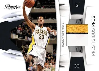 panini-danny-granger-prestigious