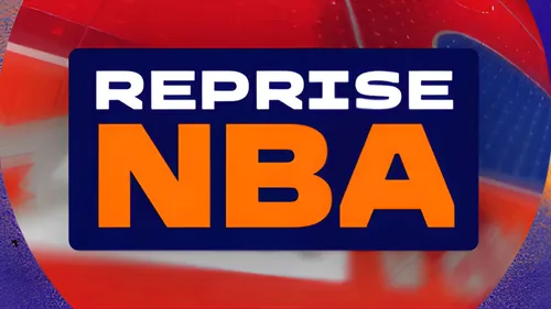 Promo NBA Parions Sort