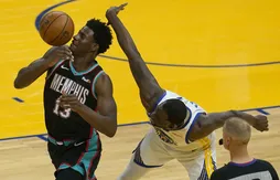 Un nouveau rendez-vous manqué pour Memphis