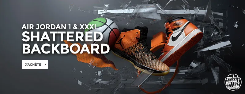 air-jordan-1-sbb