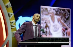 Hall Of Fame : Vince Carter n’a jamais oublié le geste de Kyle Lowry