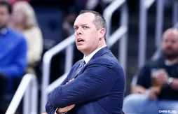 Une soirée Magic pour Orlando