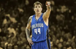 Jason Williams bluffé par la qualité des meneurs de jeu actuels