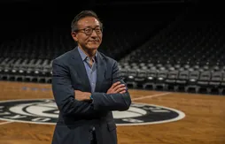 Les Knicks et les Nets collaborent pour faire don d’un million de masques à New York