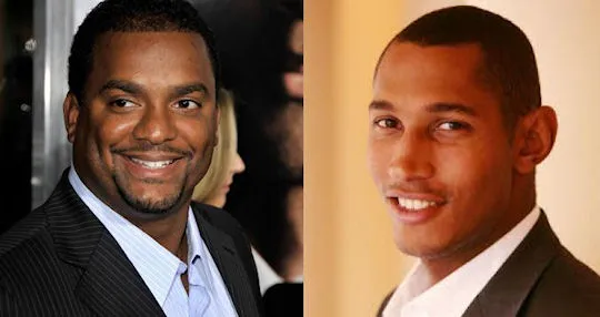 carlton-banks-boris-diaw