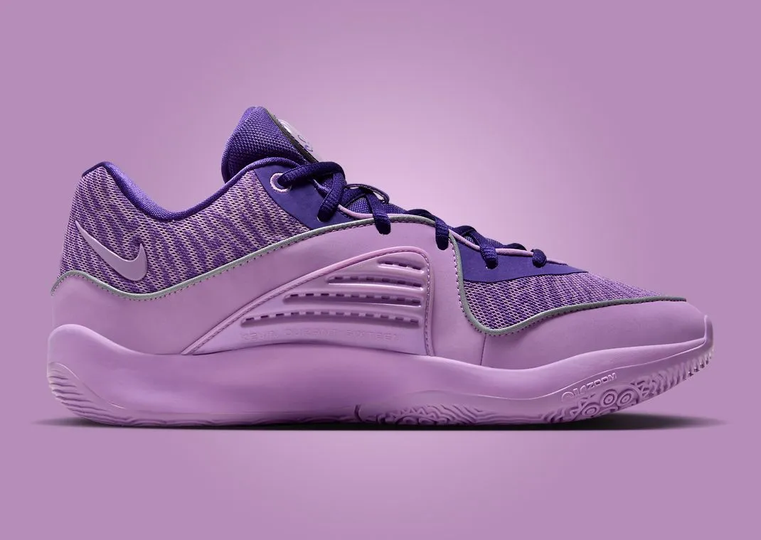 kd 16