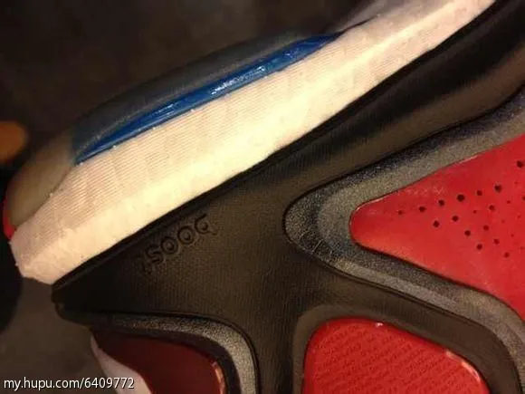 adidas-D-Rose-5-Outsole-+-Full-Length-BOOST-Foam-2