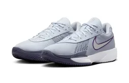 Deux nouveaux coloris pour la Nike GT Cut Academy