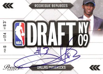 panini-rodrigue-beaubois