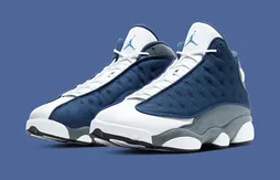 La Air Jordan 13 « Flint » de retour en août