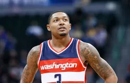 La fatigue n’est pas une excuse pour Bradley Beal