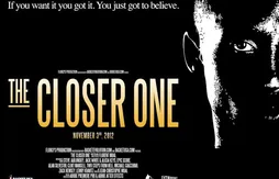 [Mix] Kobe Bryant – The Closer One