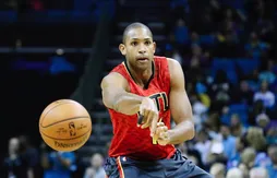 La puissance collective des Hawks a fait exploser les Celtics