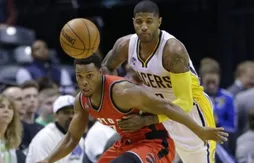 [Pronos NBA] Misez sur des Raptors revanchards