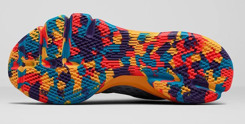 nike_kd8_PG_2