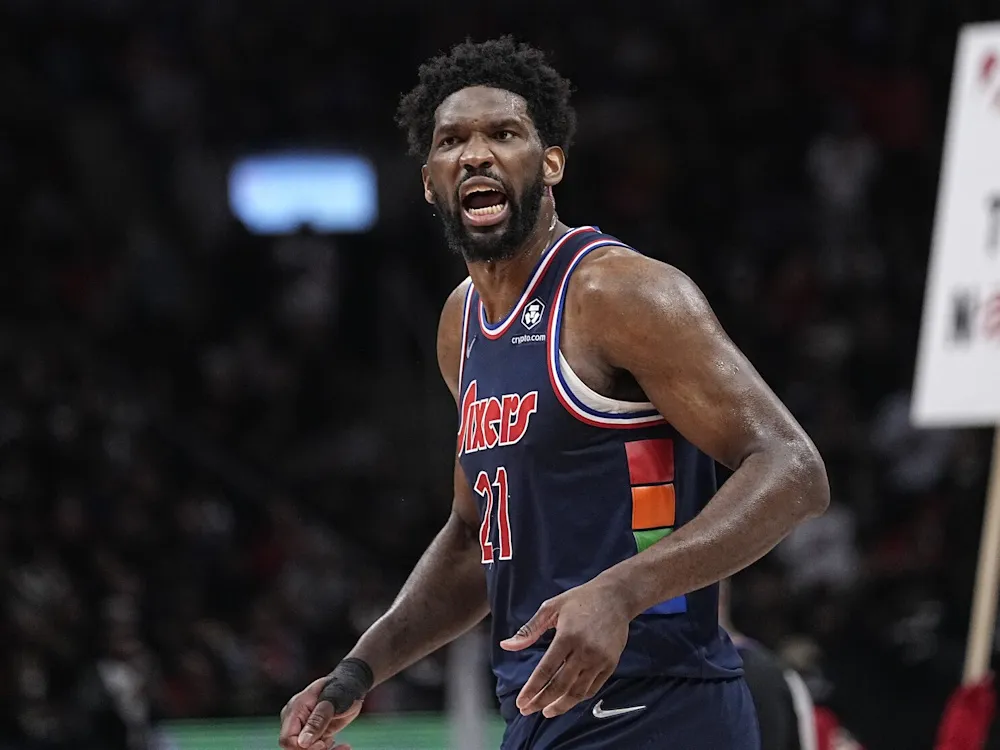 skechers signe joel embiid