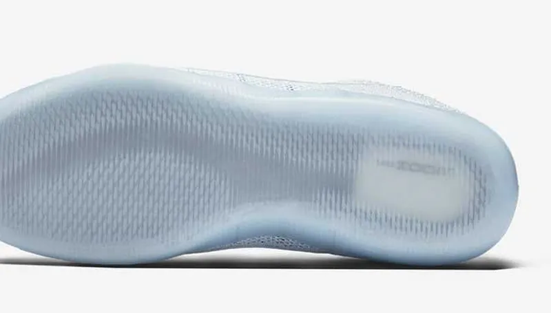 nike-kobe-11-6