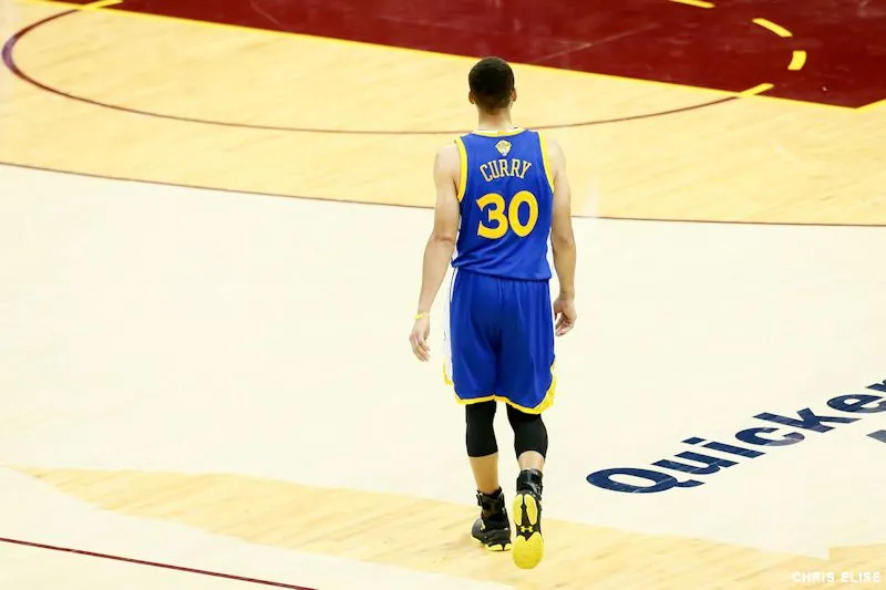 160610_cavaliers_v_warriors_192
