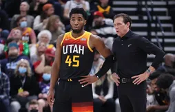 Pour le Jazz, un temps-mort qui redonne du rythme