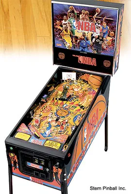 ept_sports_nba_experts-597543419-1247767948