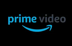 Droits TV : la NBA veut attirer les plateformes de streaming comme Apple et Amazon