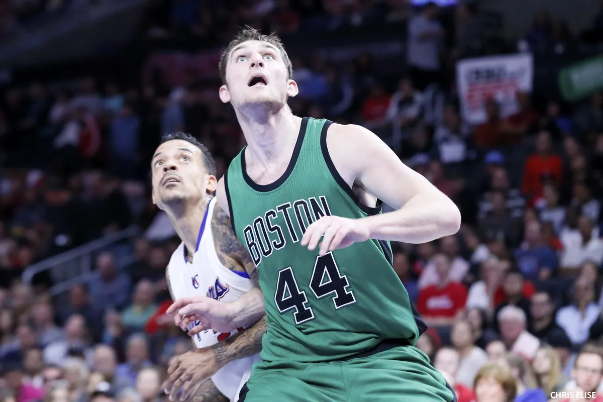 tyler-zeller