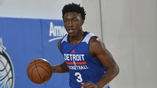 stanley-johnson