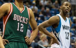 Rétro de la saison : le Top 10 des Rookies