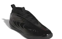 Une Harden Vol. 10 « Pioneer » pour lancer 2026